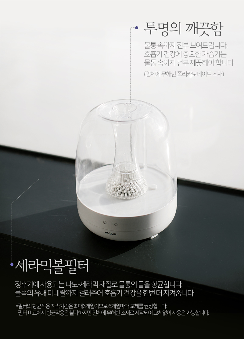 G마켓