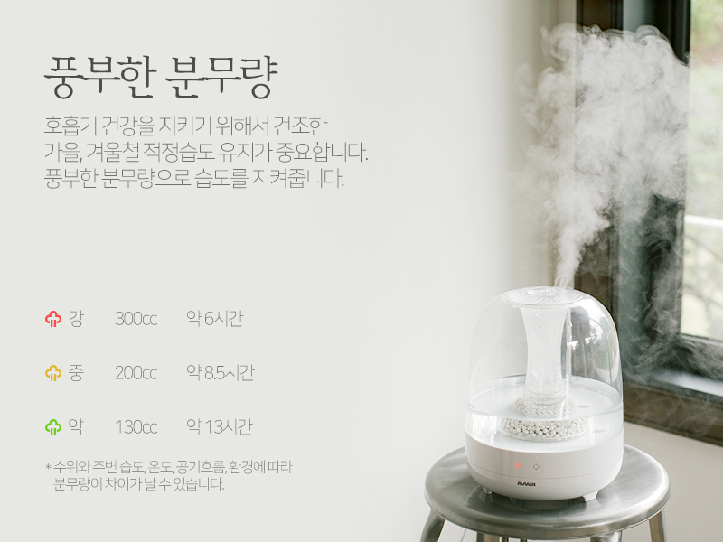 G마켓